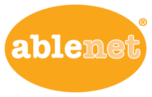 ablenet
